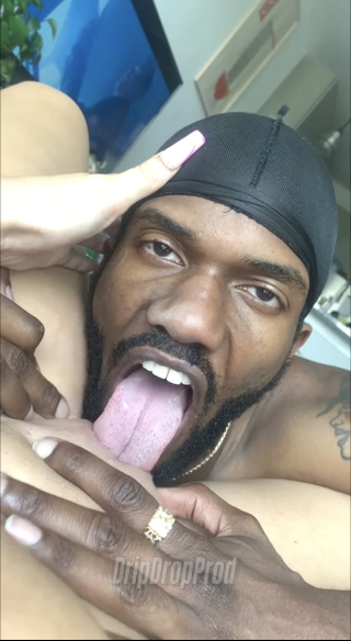 Midday Fucking Fun!! - Behind the Scenes! Juliana Marie & Matt Bishop Spend The Afternoon Together!!